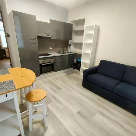 Suite Beaulieu 1 - Jacuzzi Et Clim Angouleme Exterior photo